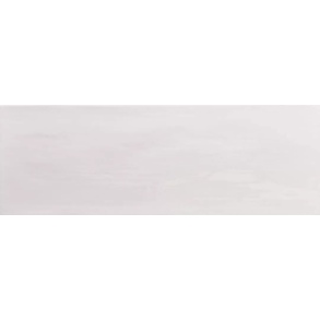 Blanco - ceramic tile